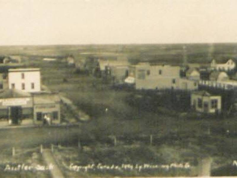 antler_sk_hamlet_view.jpg