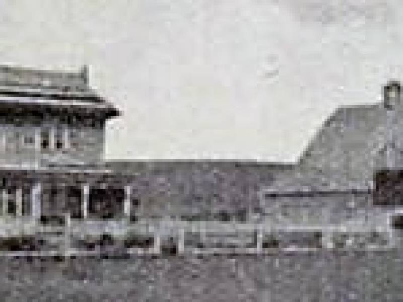 w._h._bryce_farm_arcola.jpg