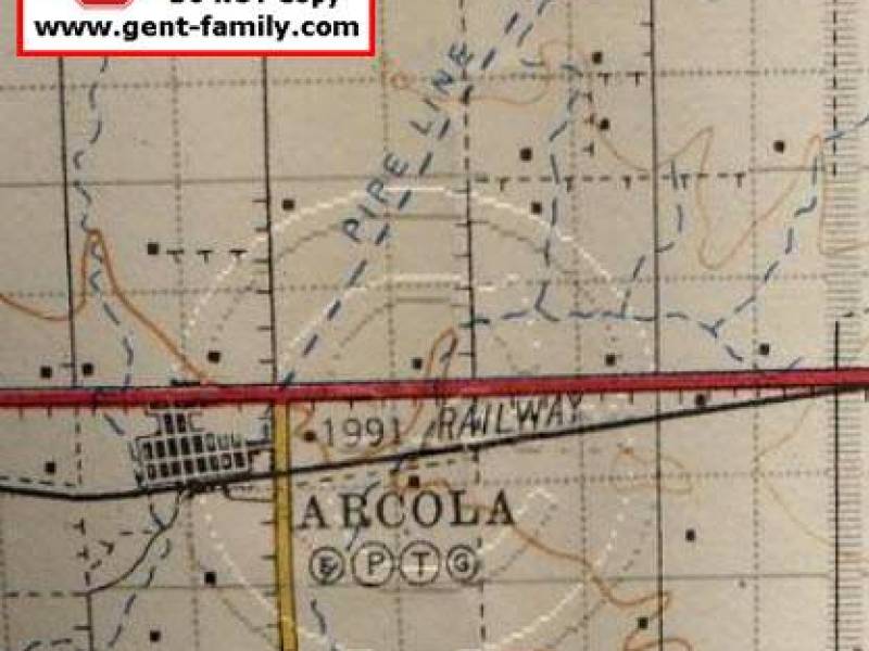 arcolasaskatchewan1927map.jpg