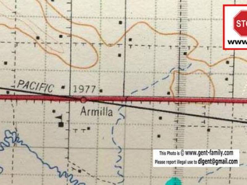 armillasaskatchewan1927map.jpg