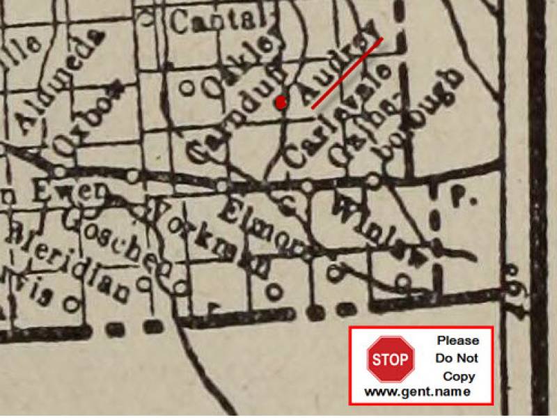 audrey_sk_map.jpg
