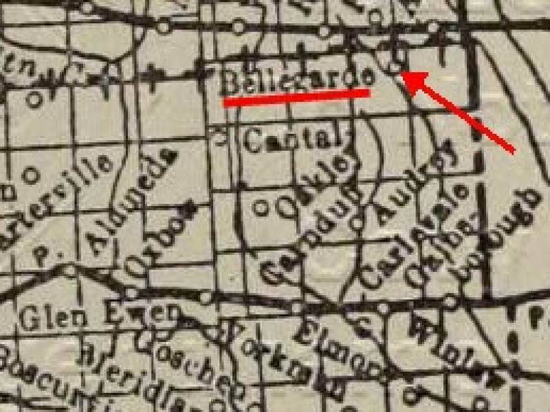 bellegarde_map_ca_1907.jpg