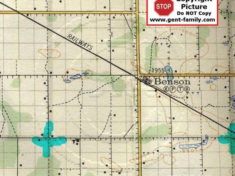 benson1927map.jpg