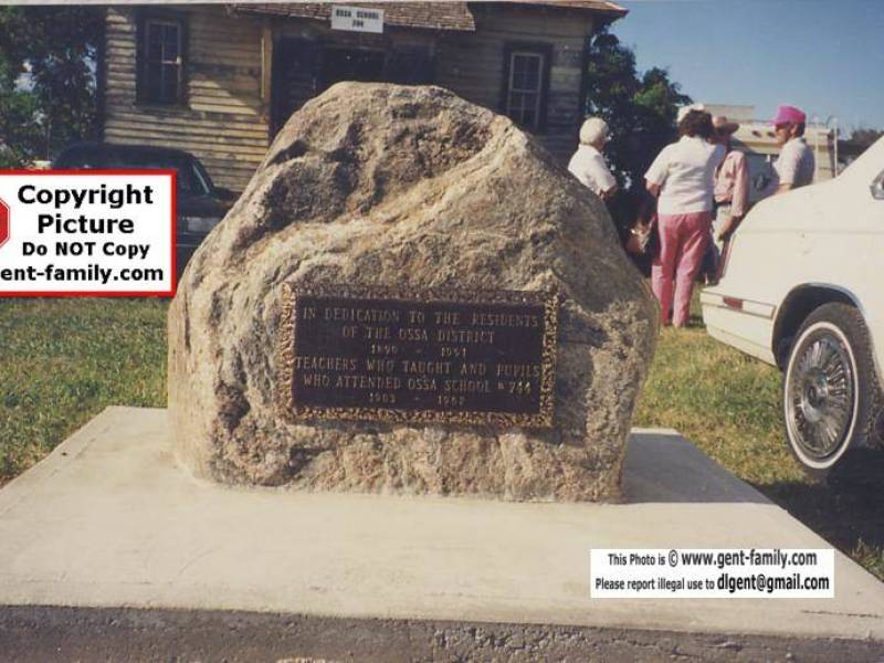 ossa_school_plaque_1991_reunion.jpg