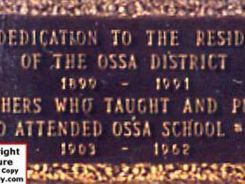 ossa_school_plaque_1991_reunion_2.jpg