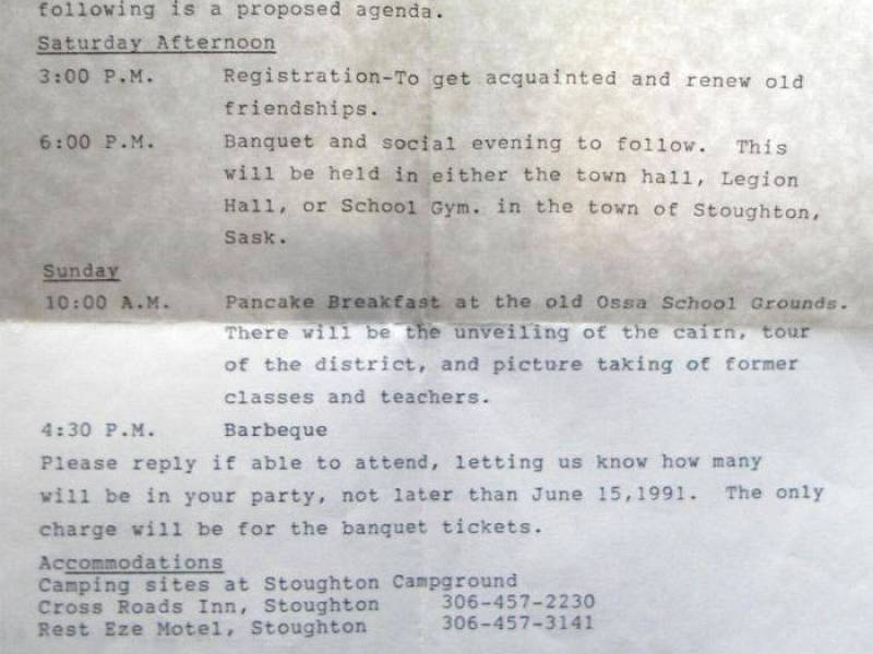 ossa_school_reuion_invitation.jpg