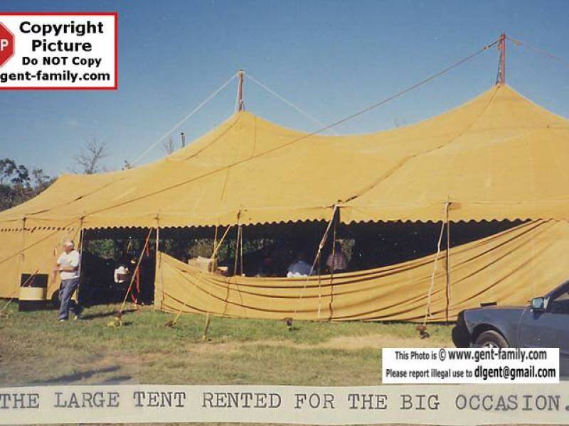 ossa_school_tent_1991_reunion.jpg
