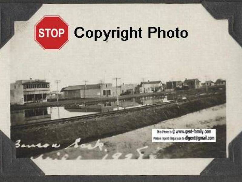bensondowntownapr1_1928.jpg