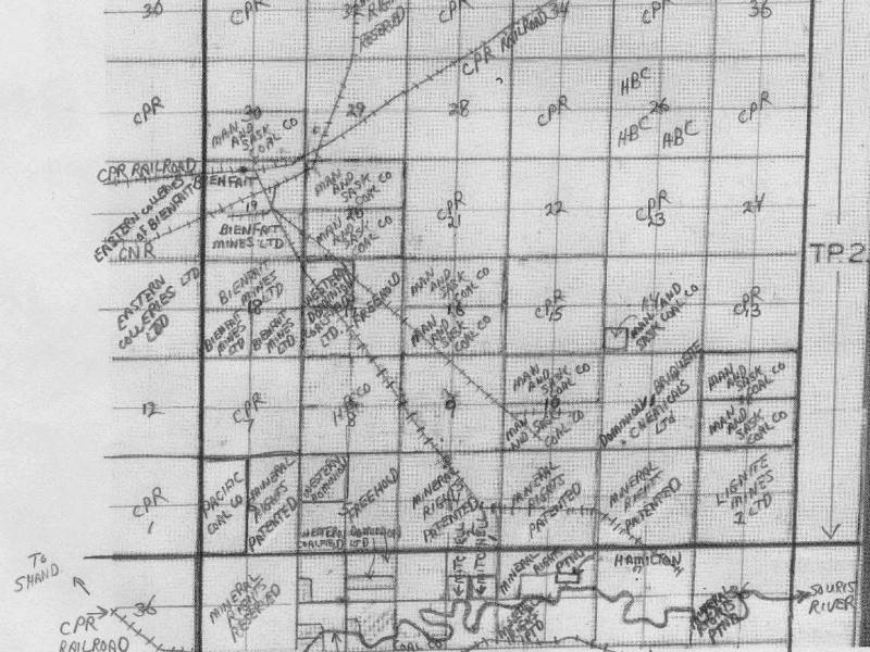 1940miningmapofbienfaitareaimproved.jpg