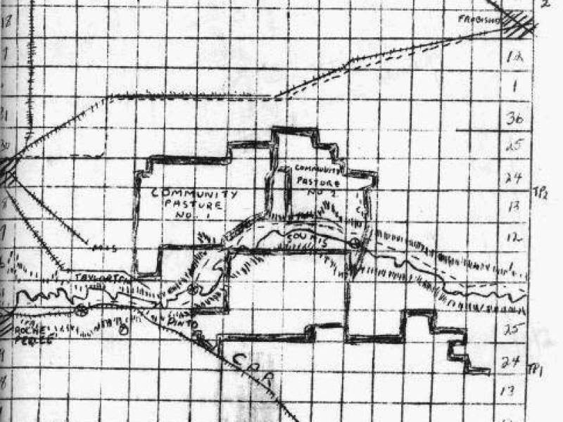 bienfaitcoalfieldsno41955view.jpg