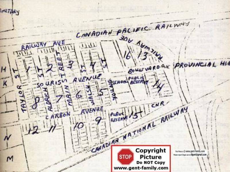bienfaitmap1955.jpg