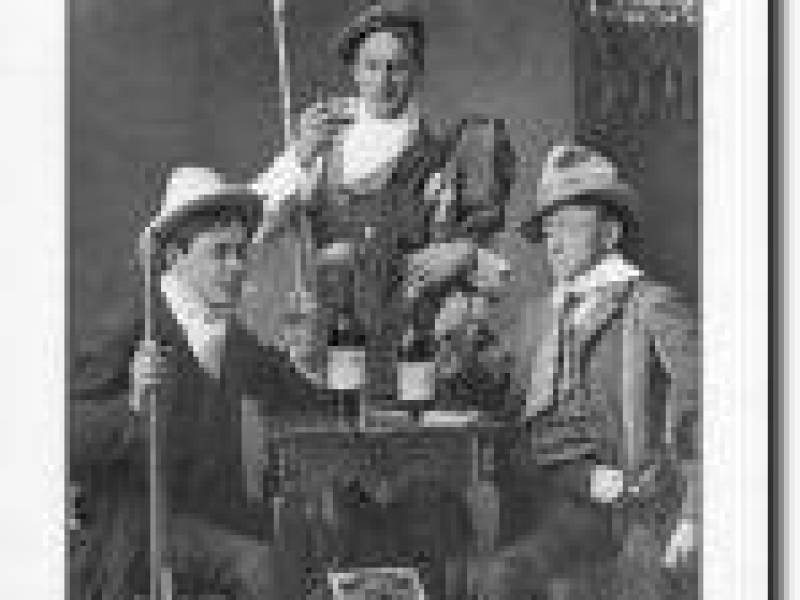 booze.jpg