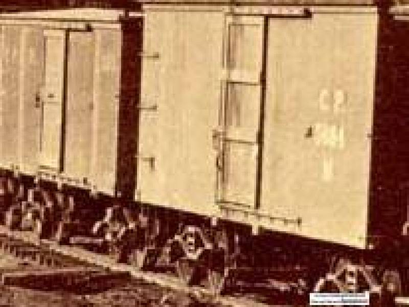 boxcar.jpg
