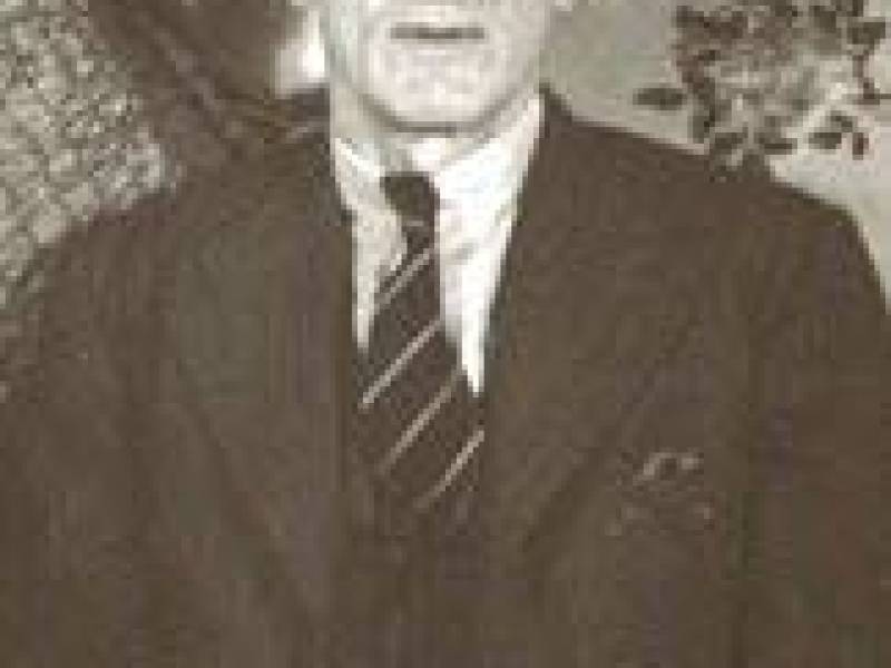 corporaljohnmolyneuxca1946.jpg