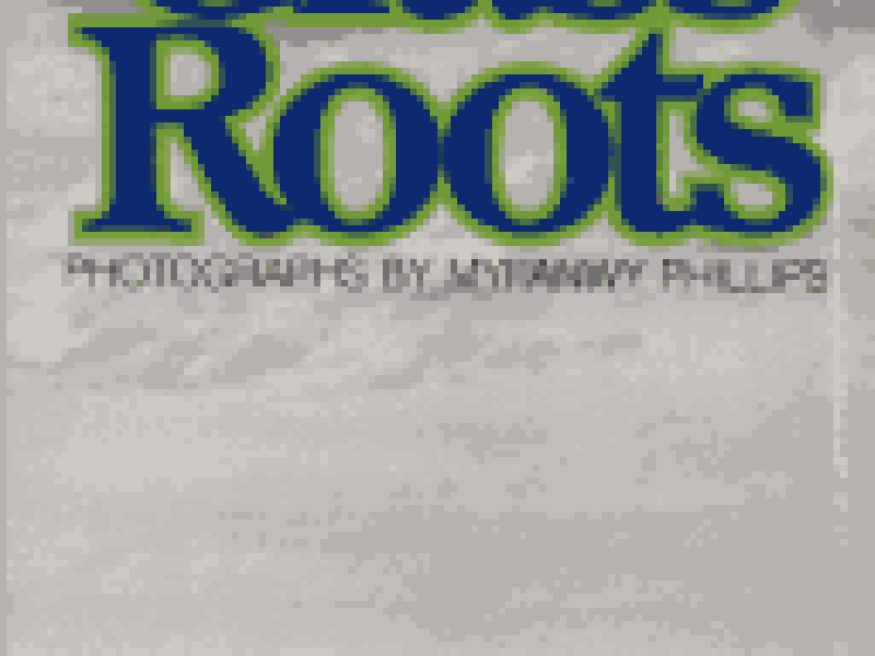 grassrootsbook.gif