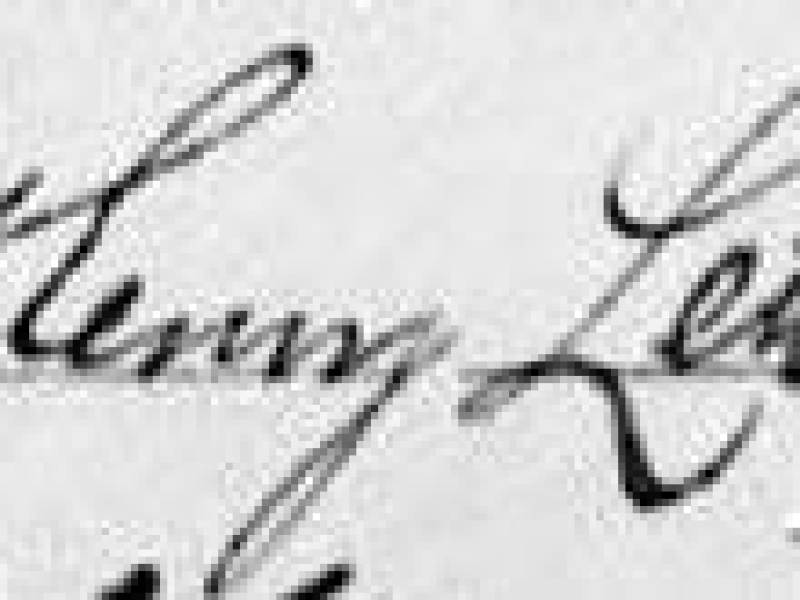 henrylettsignature1900.jpg