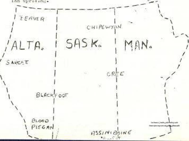 native_location_map_1955.jpg