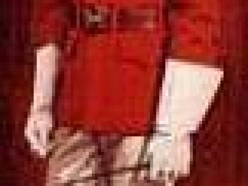 nwmp.jpg