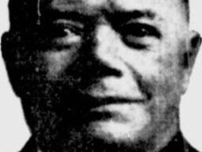 seargeantlett.jpg