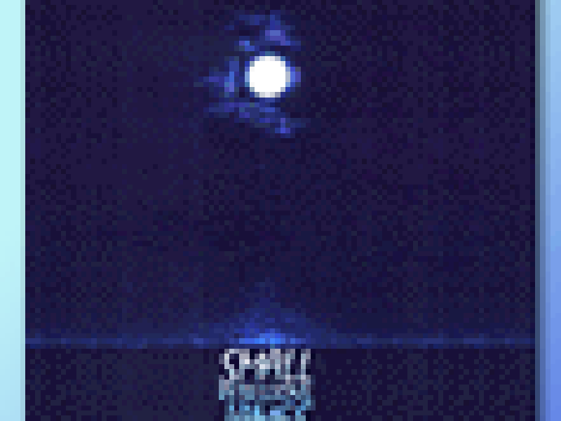 smallrebellionscdcover.gif