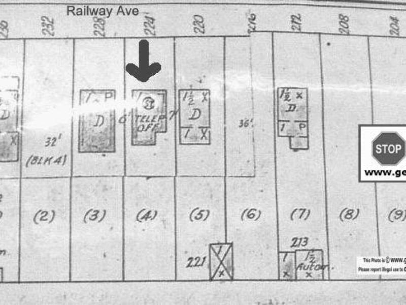 telephone_office_block3_map.jpg