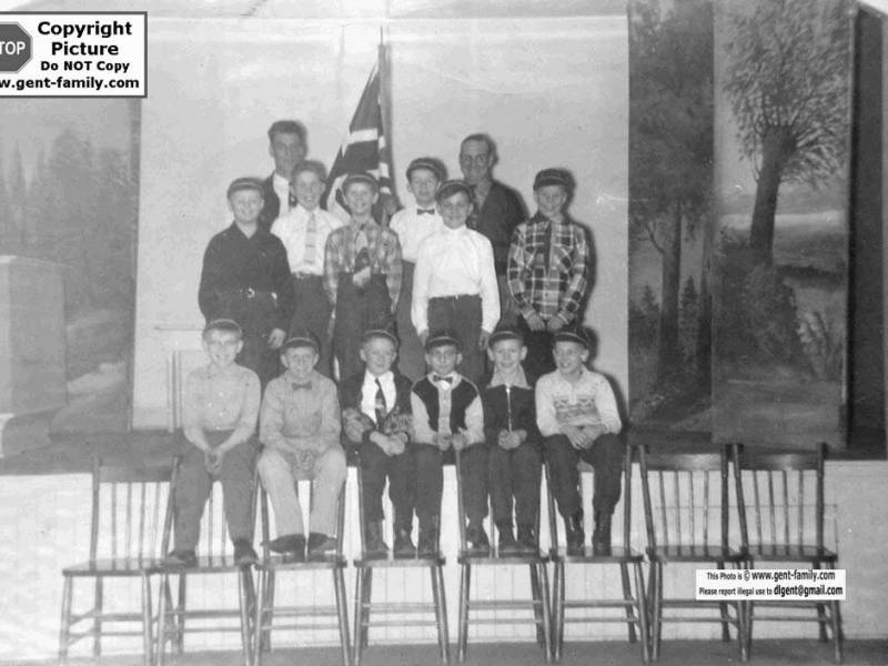 1957_bienfait_cubs.jpg