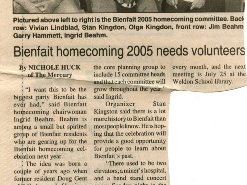 bienfait_homecoming_2005.jpg