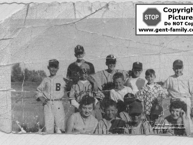 bienfaitbaseballteam.jpg