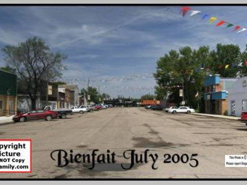 bienfaitjuly2005.jpg