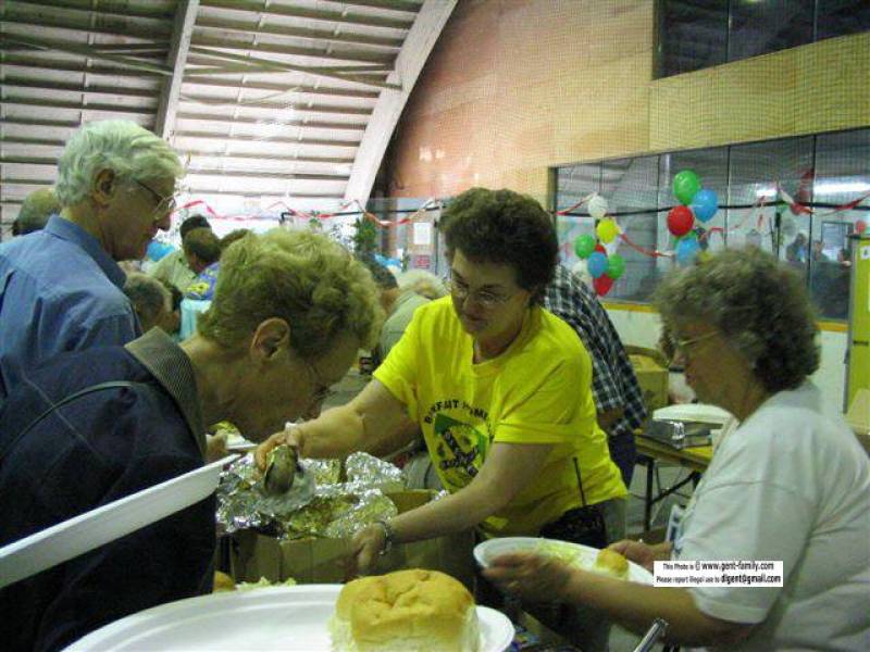 cherylandristbanquet.jpg