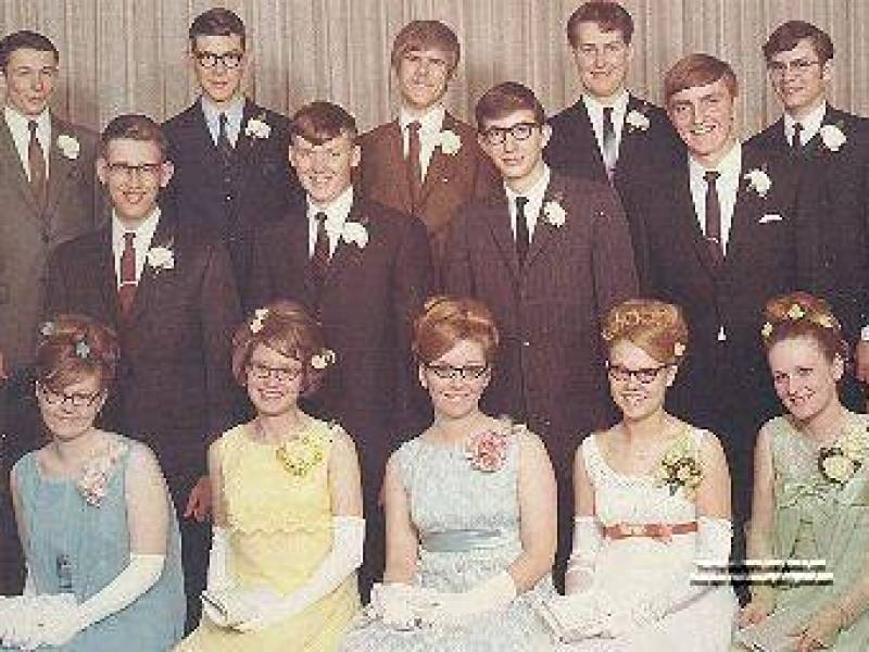 gradclass1969.jpg