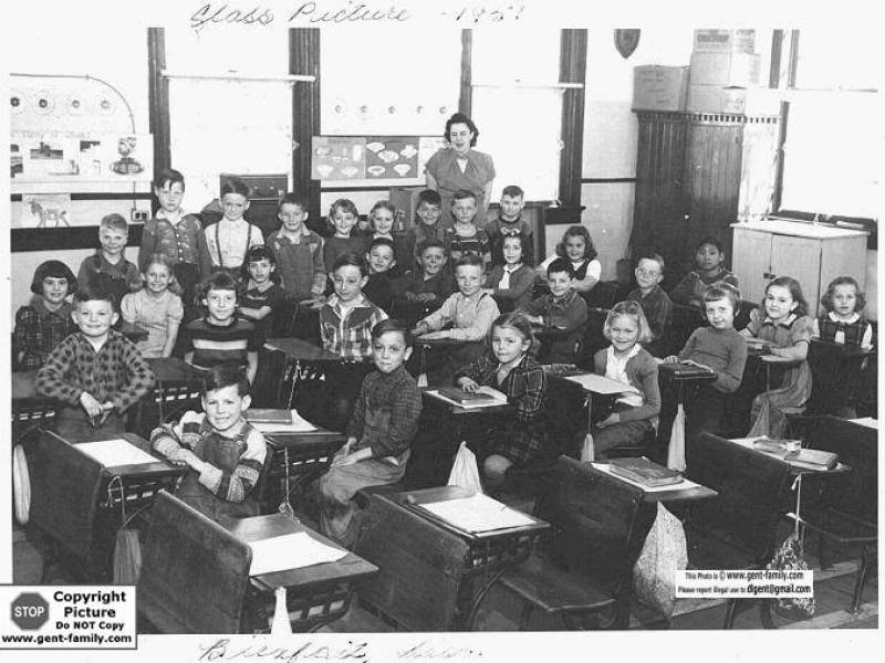 grade1and21951.jpg