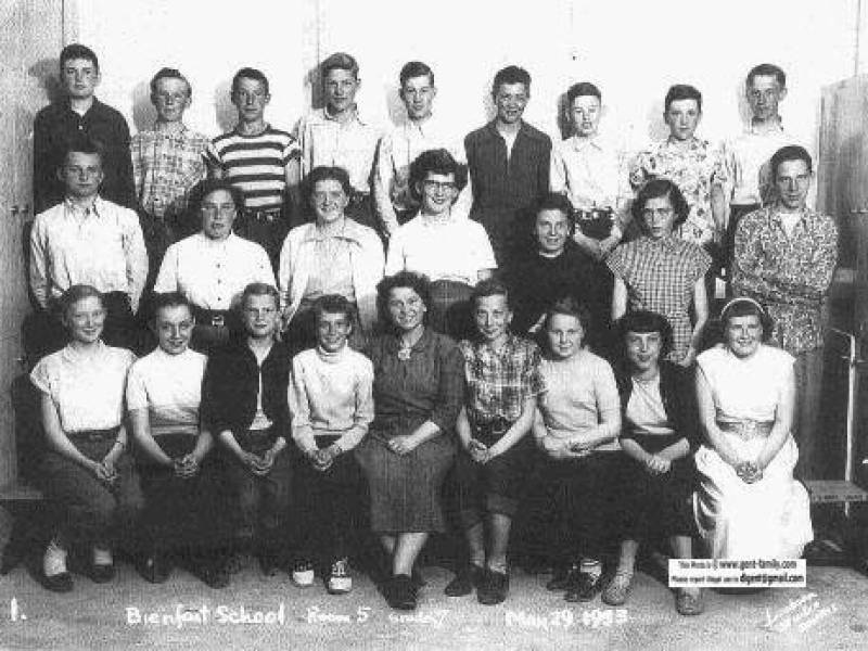 grade71953fromlorettatucker.jpg