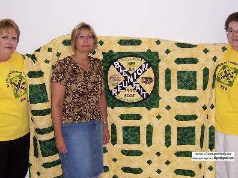 quiltwinner.jpg