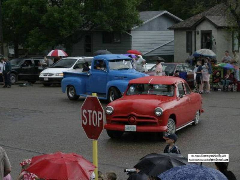 sasktripjuly2005039.jpg