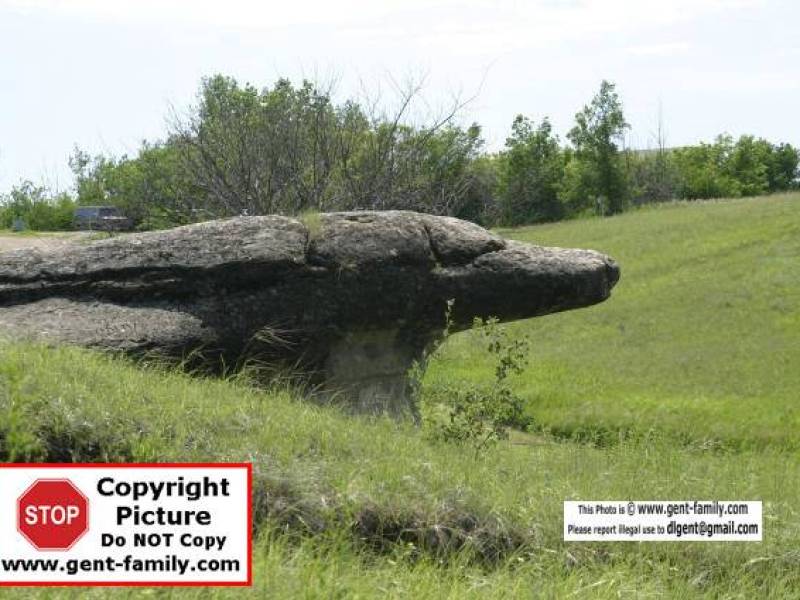 sasktripjuly2005116.jpg