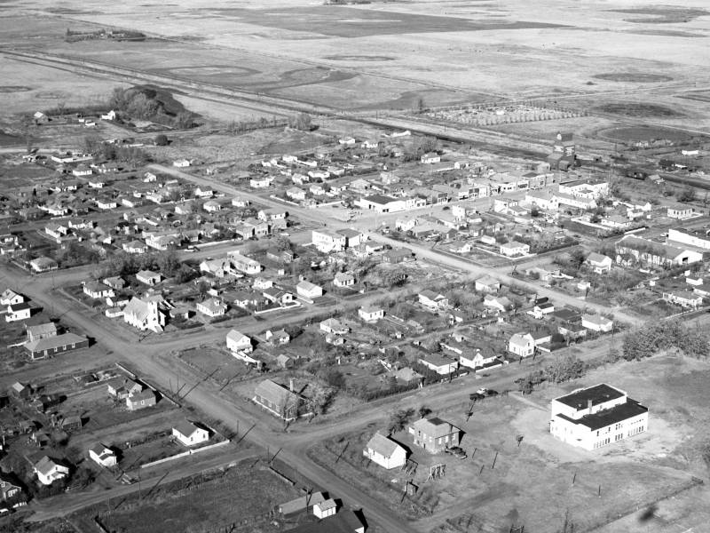 aerial_bienfait.jpg