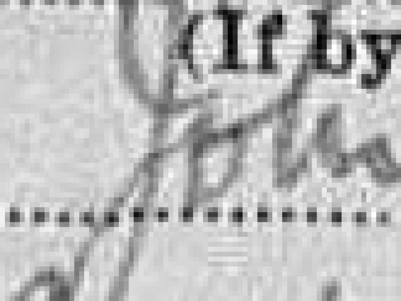 archibald_john_milligan_s_signature.jpg