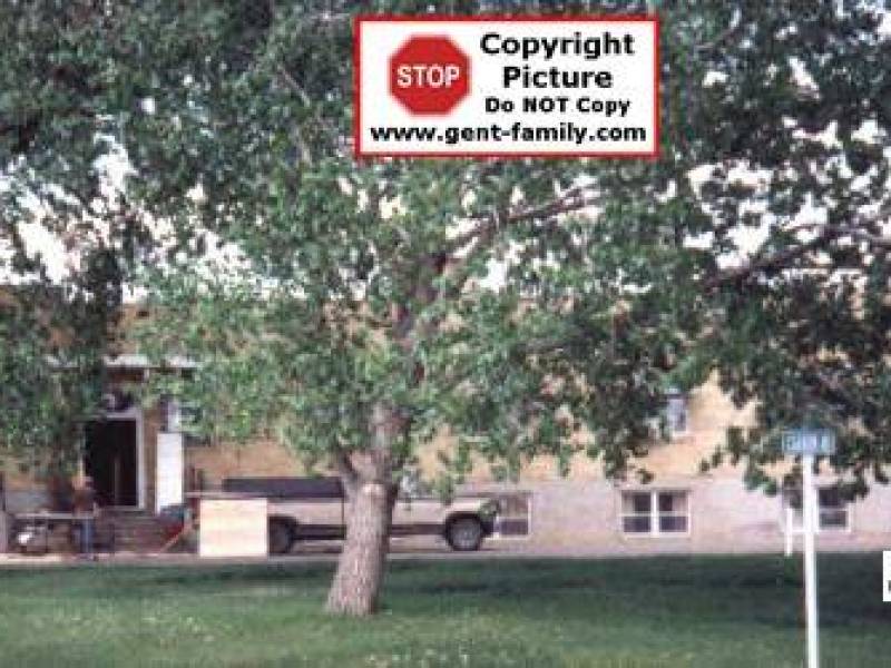 bienfait_hospital_june_1992.jpg