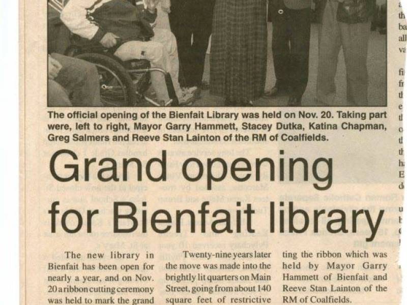 bienfait_library_opens.jpg