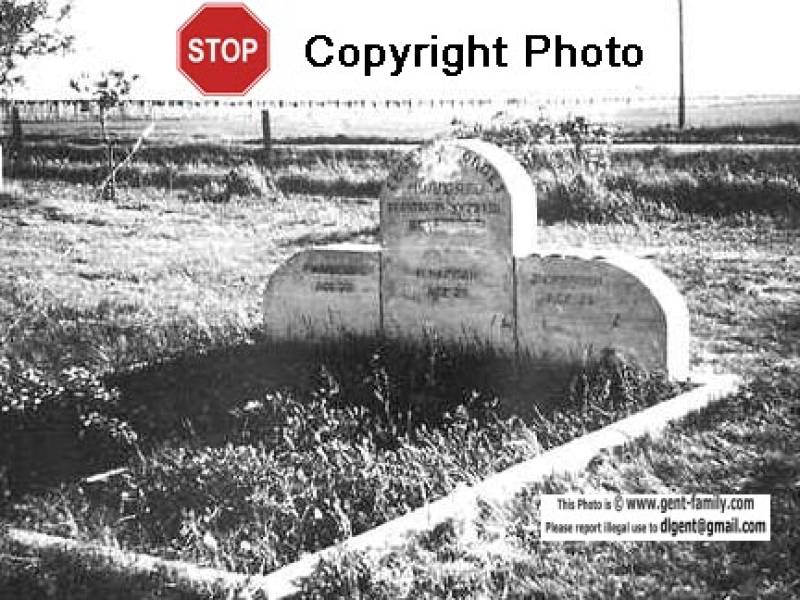 bienfait_miner_headstone_full_view.jpg