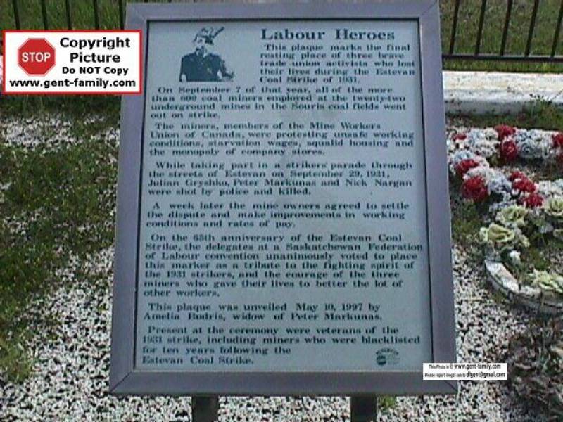 bienfait_miners_cemetery_plaque_.jpg
