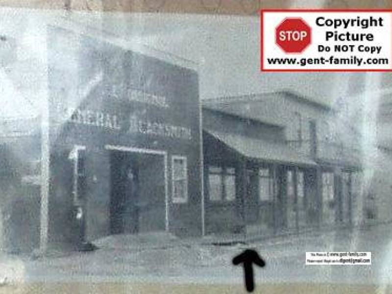 bienfait_post_office_1915.jpg