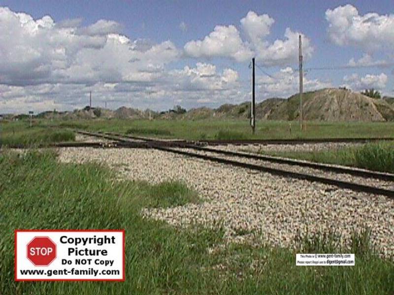bienfaitcnrtrackintersectingmstrack.jpg
