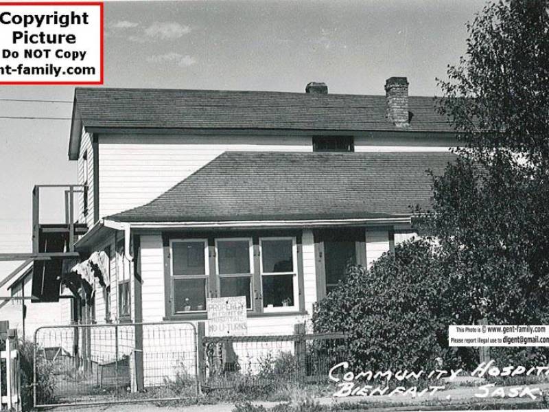 bienfaitcommunityhospitalpostcard.jpg