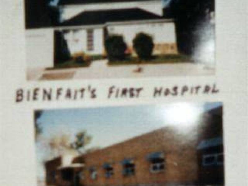 bienfaithospitals.jpg