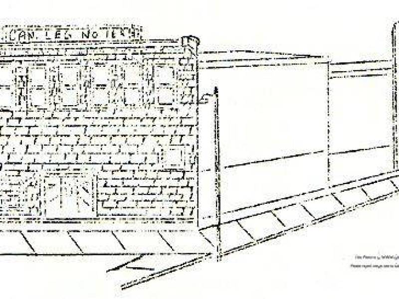 bienfaitlegiondrawing1955.jpg