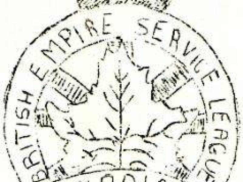 bienfaitlegionlogo.jpg