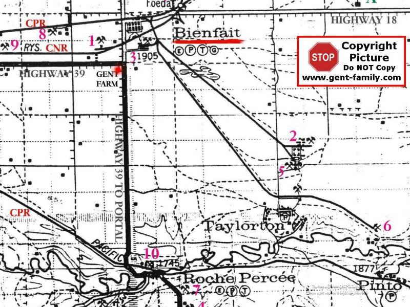 bienfaitmap1927.jpg