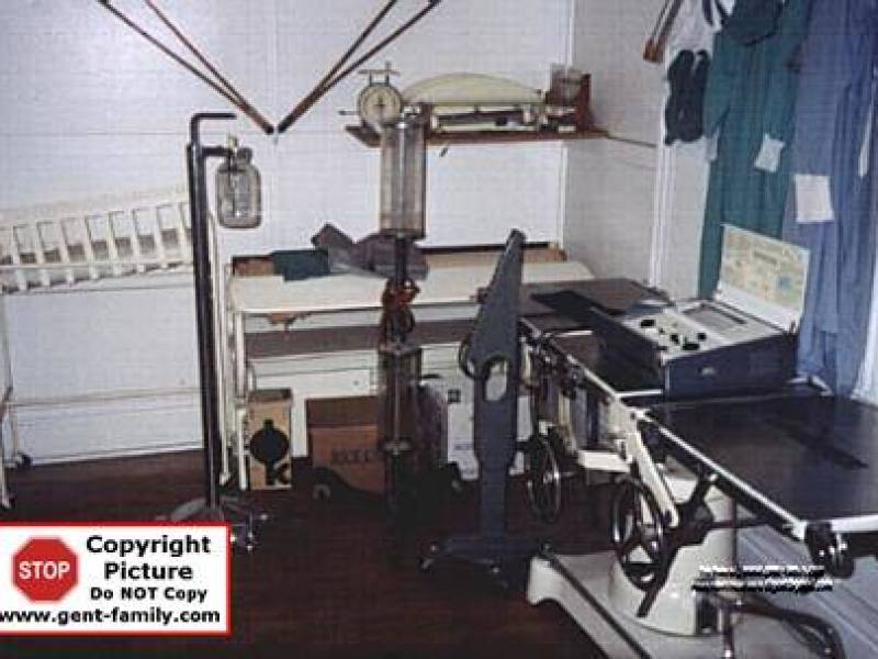 bienfaitmuseumhospitaldisplay.jpg